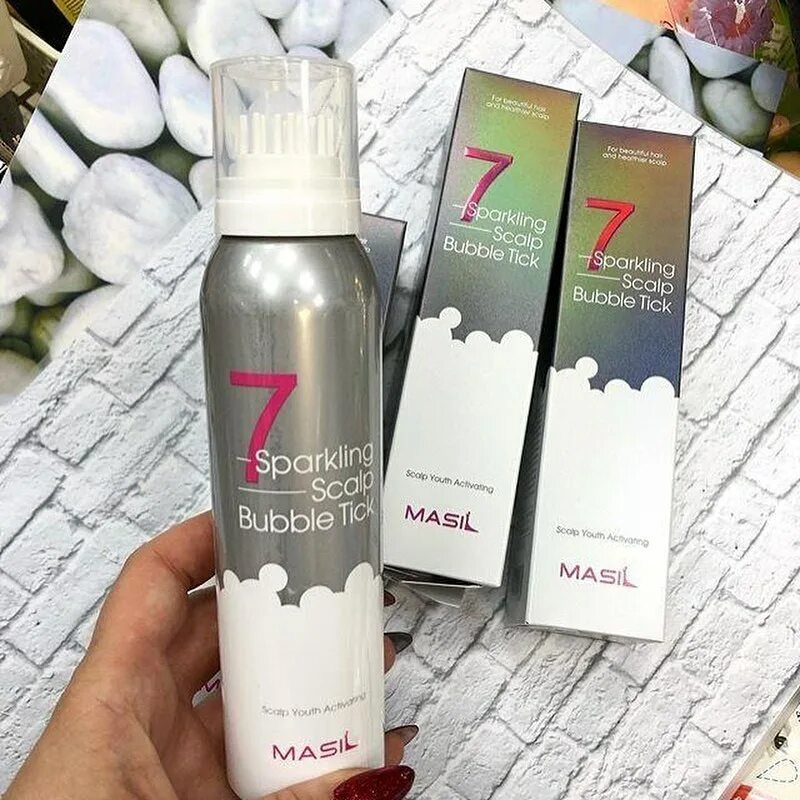 Пилинг кожи головы профессиональные средства. Openface пилинг для кожи головы. Openface пилинг для кожи головы. Openface пилинг для кожи головы. Пилинг оллин.