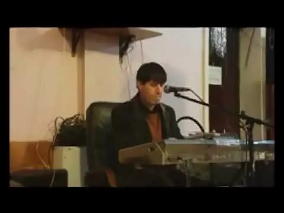 Махмадали. Маҳмадали умаров туёна 1990. Махмадали туена. Солеххон умаров. Махмадали туена.