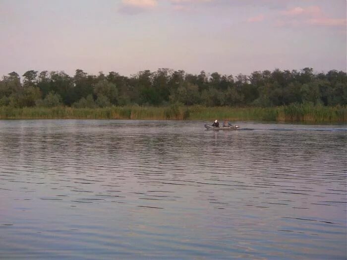 Село зункарь ставропольский край. Погода в зункаре на неделю. Зункарь ставропольский край. Озеро зункарь ставропольский край. Дадынские озера.
