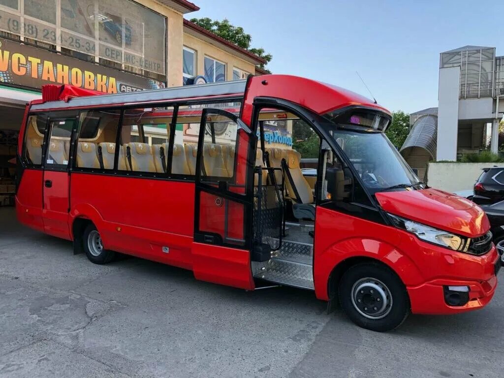 Ивеко ФОКСБАС. Ивеко ФОКСБАС автобус. ФОКСБАС кабриолет. Iveco Foxbus 22501.