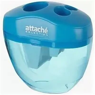 Точилка attache selection