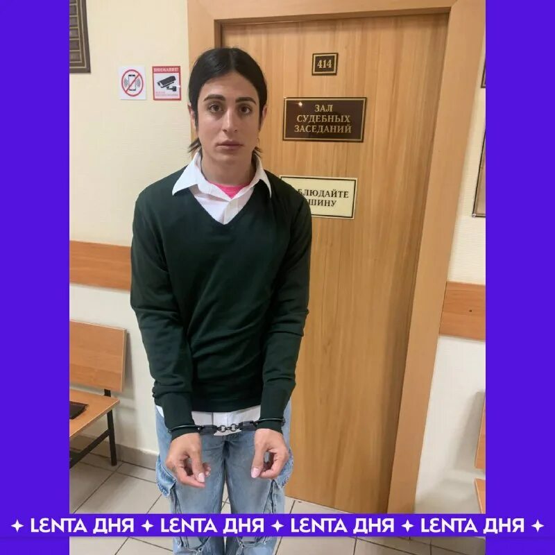 Правда ли что хилми посадили. Хилми залили перцовкой. Правда ли что хилми посадили. Правда ли что хилми посадили. Правда ли что хилми посадили.