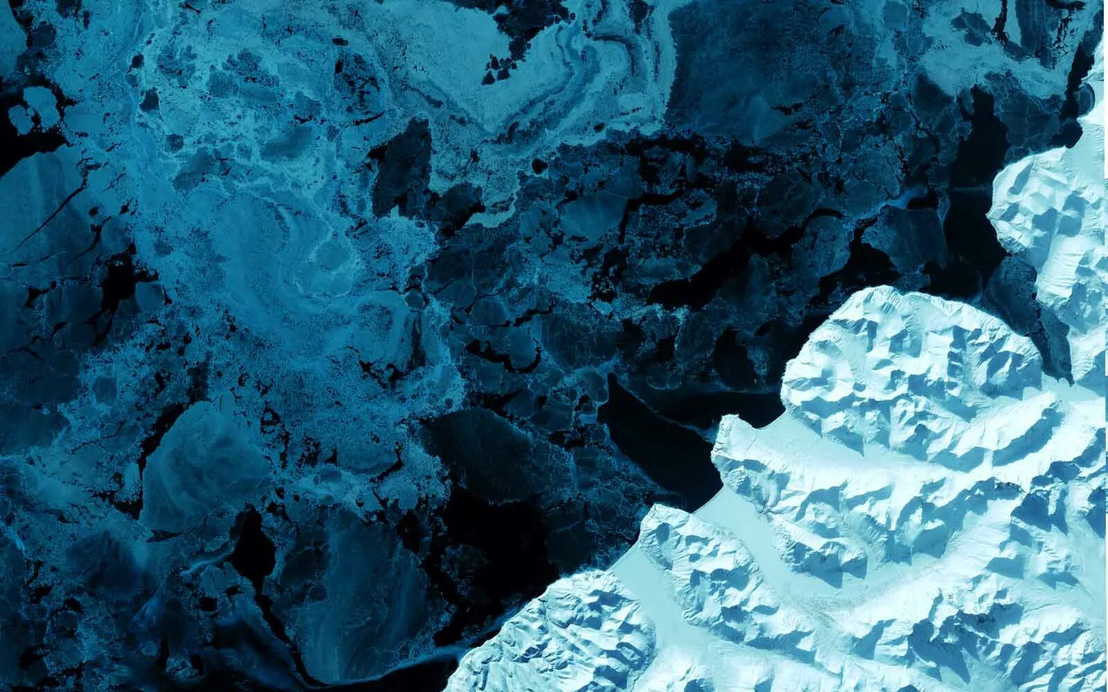 I blue mp3. Daydream in blue. i monster daydream in blue. daydream in blue i monster перевод. daydream in blue перевод.