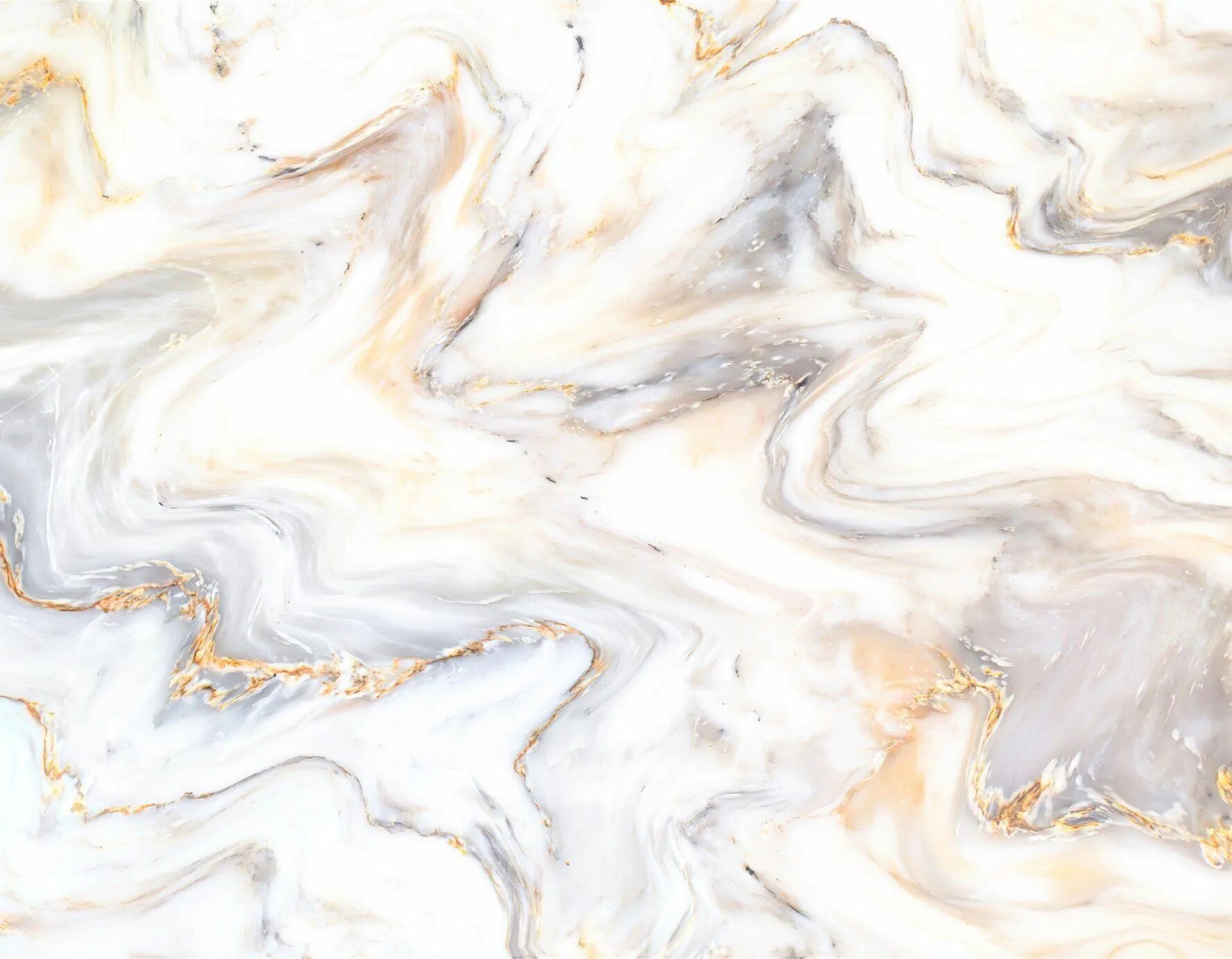 Мраморные обои белые. Мрамор Golden Dragon Marble бесшовный. Голд Сильвер мрамор. Silver Dragon мрамор. Ювенский мрамор.