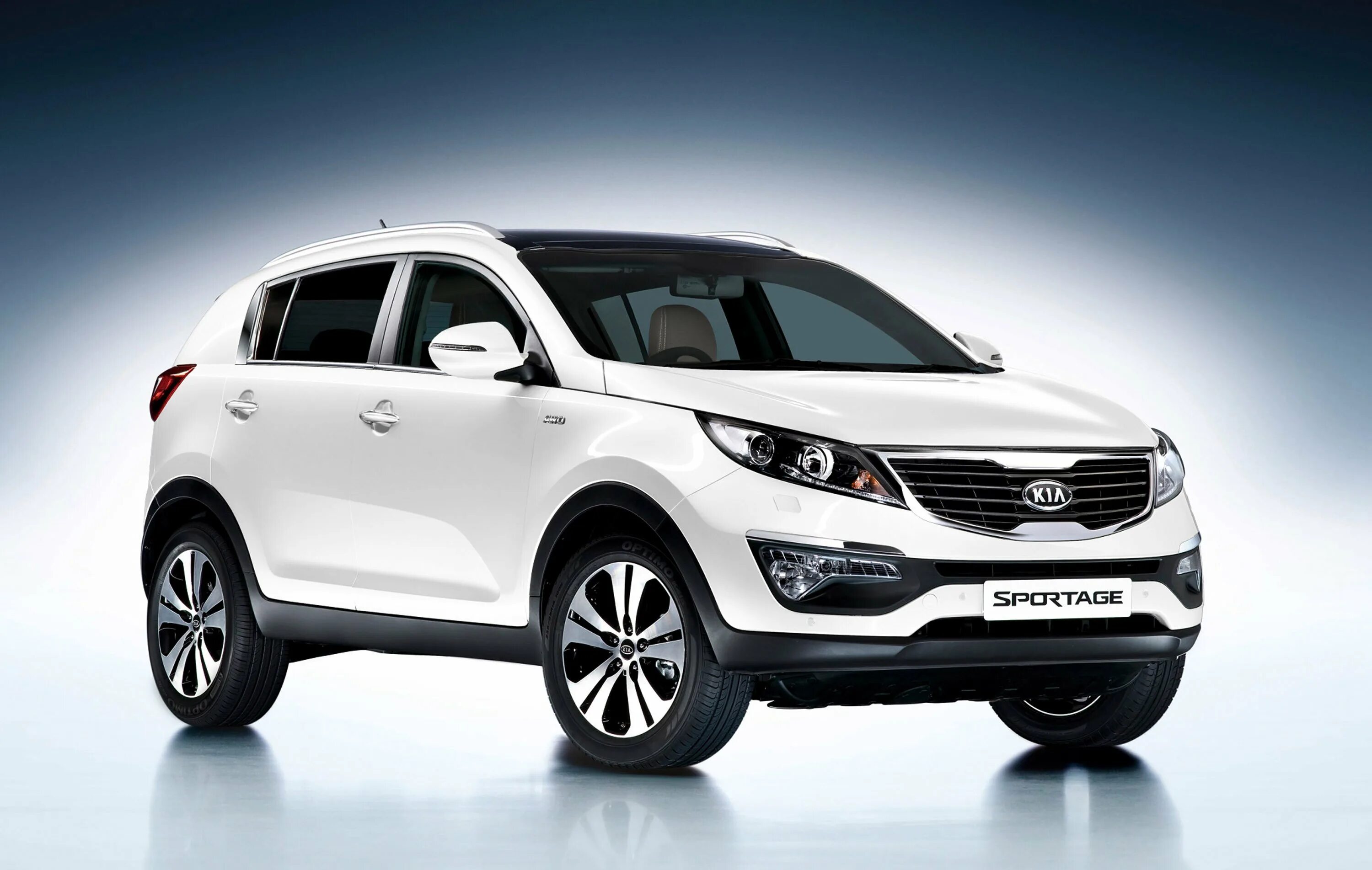 Hyundai sportage. Kia Sportage 2014. Kia Sportage 2013. Машина "Kia Sportage ". Кия кроссовер Спортаж.