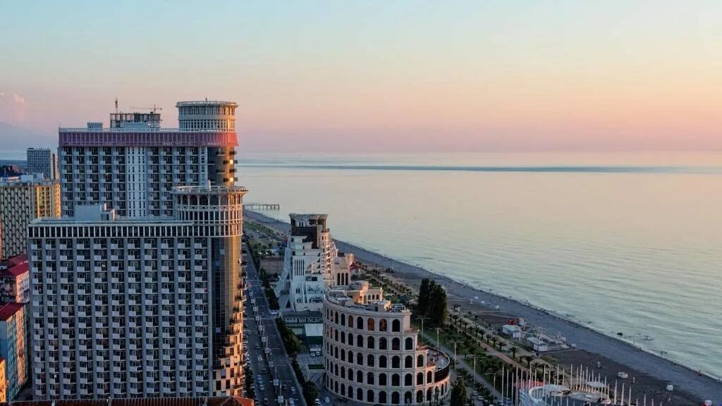 Orbi батуми. Орби сеа товерс батуми. Orbi city батуми. Orbi батуми гостиница. Химшиашвили 1 батуми.