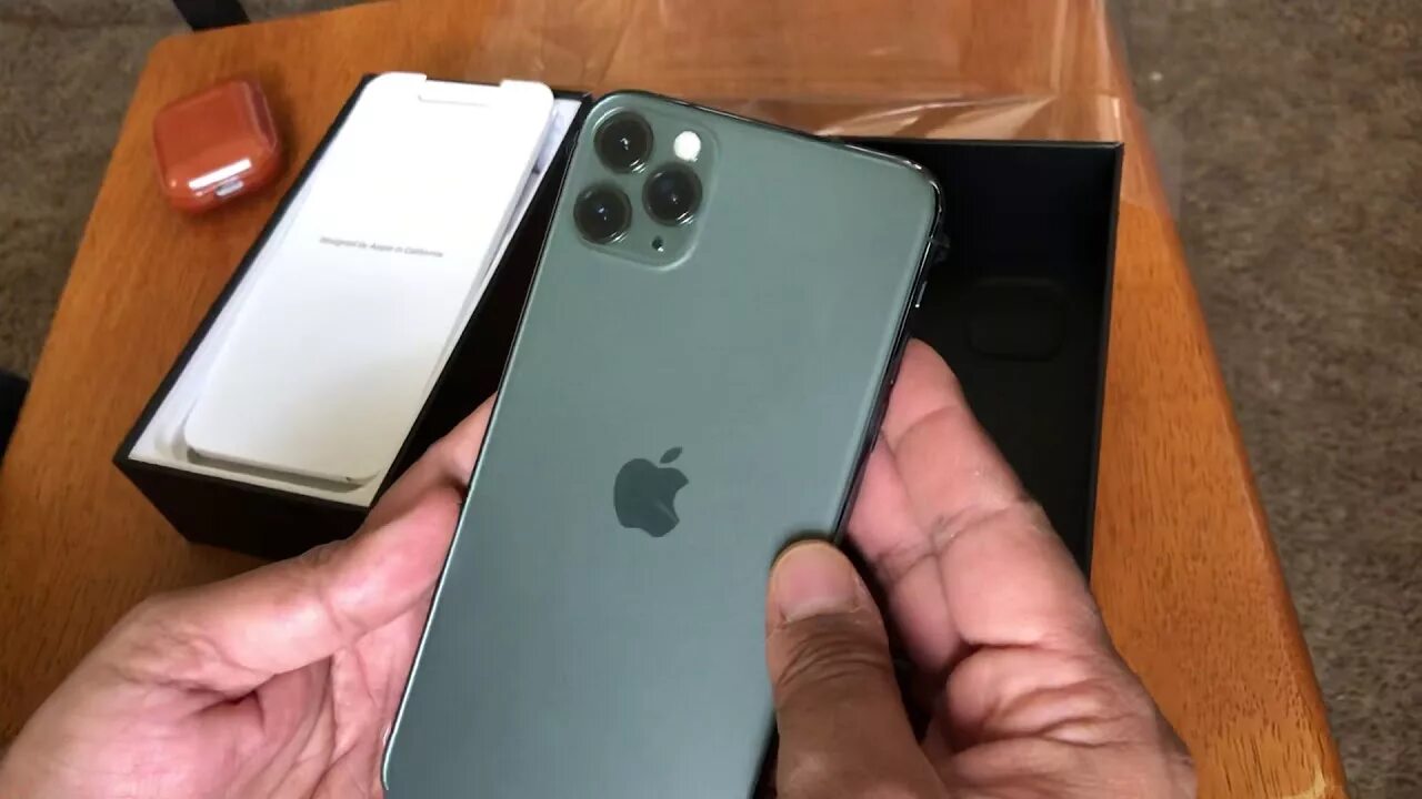 Айфон 11 256 оригинал. Iphone 11 Pro Max Green. Iphone 11 Pro Max 64gb Midnight Green. Apple iphone 11 Pro 64gb Midnight Green. Iphone 11 Pro Max 64гб.