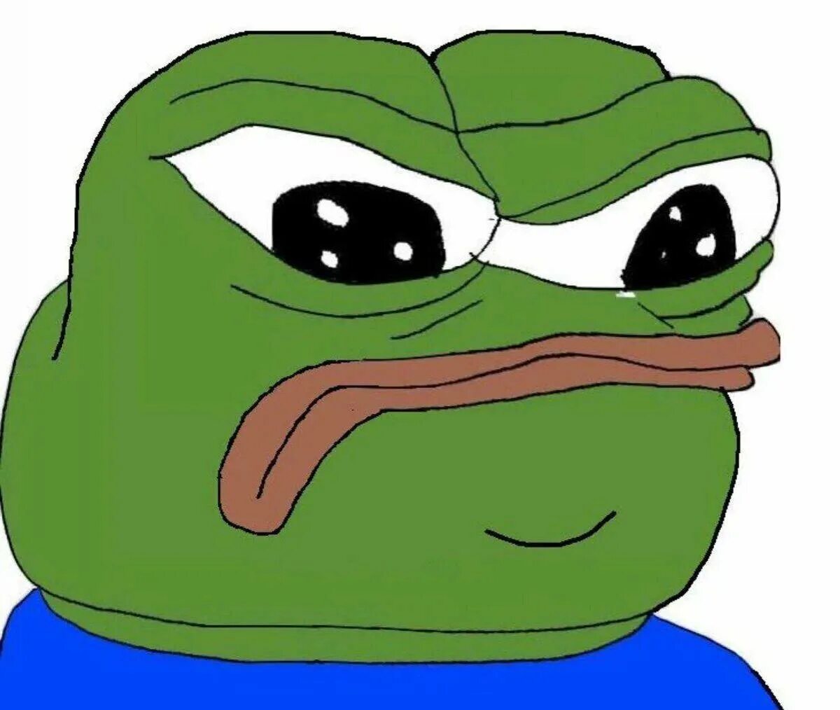 Лягушонок pepe. Лягушка пепе мем. Пепе пепе пепе пепе пепе пепе. Лягушонок пепе. Фотка пепе.