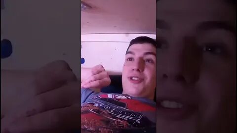 Ютуб а4 гробы