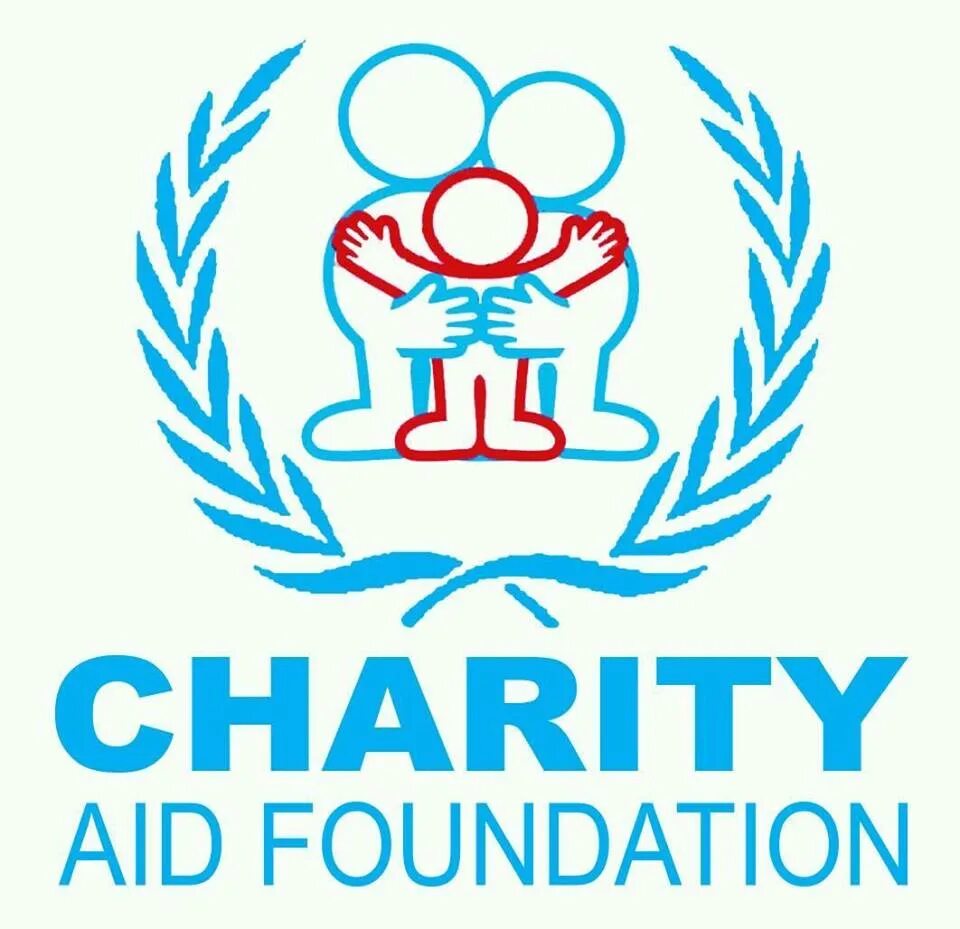 Благотворительные плакаты на английском. Charity aid. Плакат благотворительной организации. Charity aid. Charity aid.