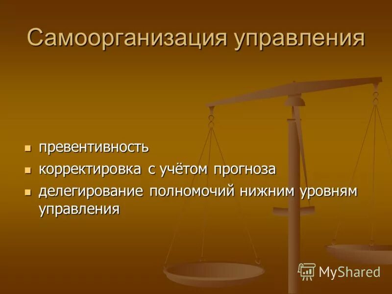 Принцип превентивности. Превентивные меры на производстве. Превентивный это. Превентивные меры для снижения риска. Принцип превентивности.