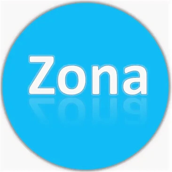 Зонамоби ру. Значок zona. Zona ярлык. Зона значок приложения. Zona программа логотип.