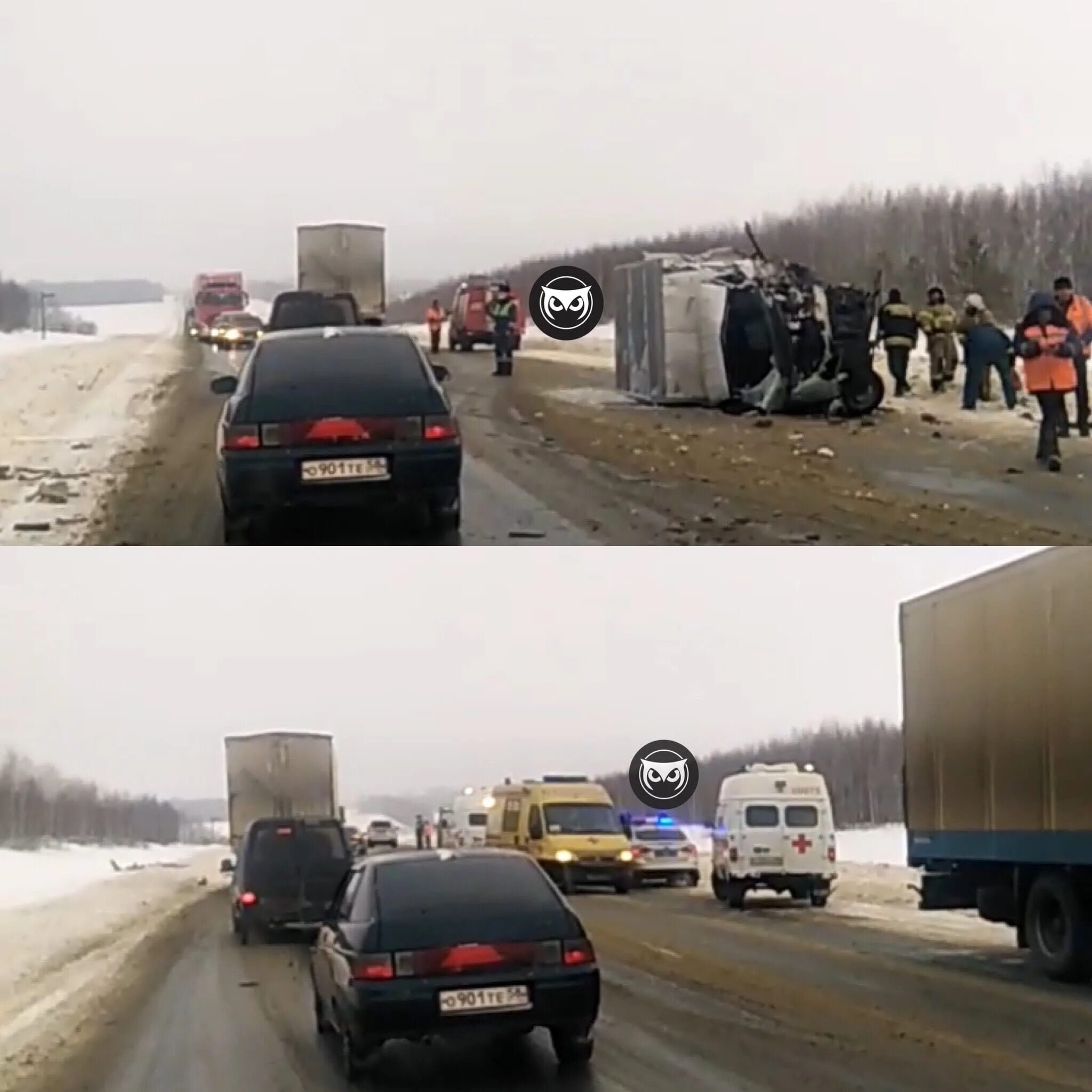 Авария на м5 сегодня в Пензенской области. ДТП В Пензенской области сегодня на м5. ДТП на трассе м5 в Пензенской обл. Трасса м5 пензенская область