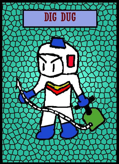 Dig dug русский. Dig dug игра. Dig dug Денди. Pooka dig dug.