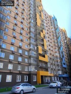 Пригородное шоссе