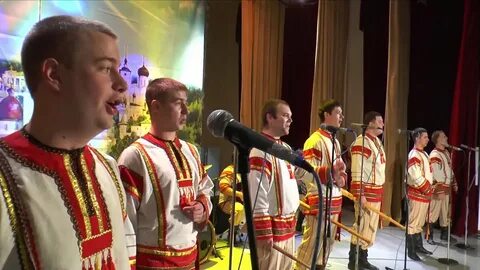 Дмитровское видео