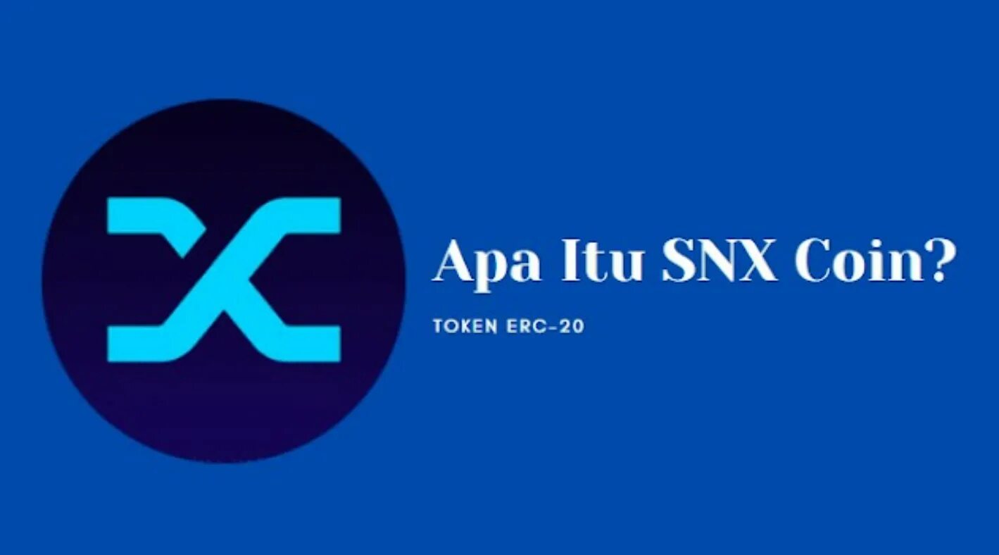 SNX Coin. SNX криптовалюта. Токен и коин. GTN токен. Токен otx