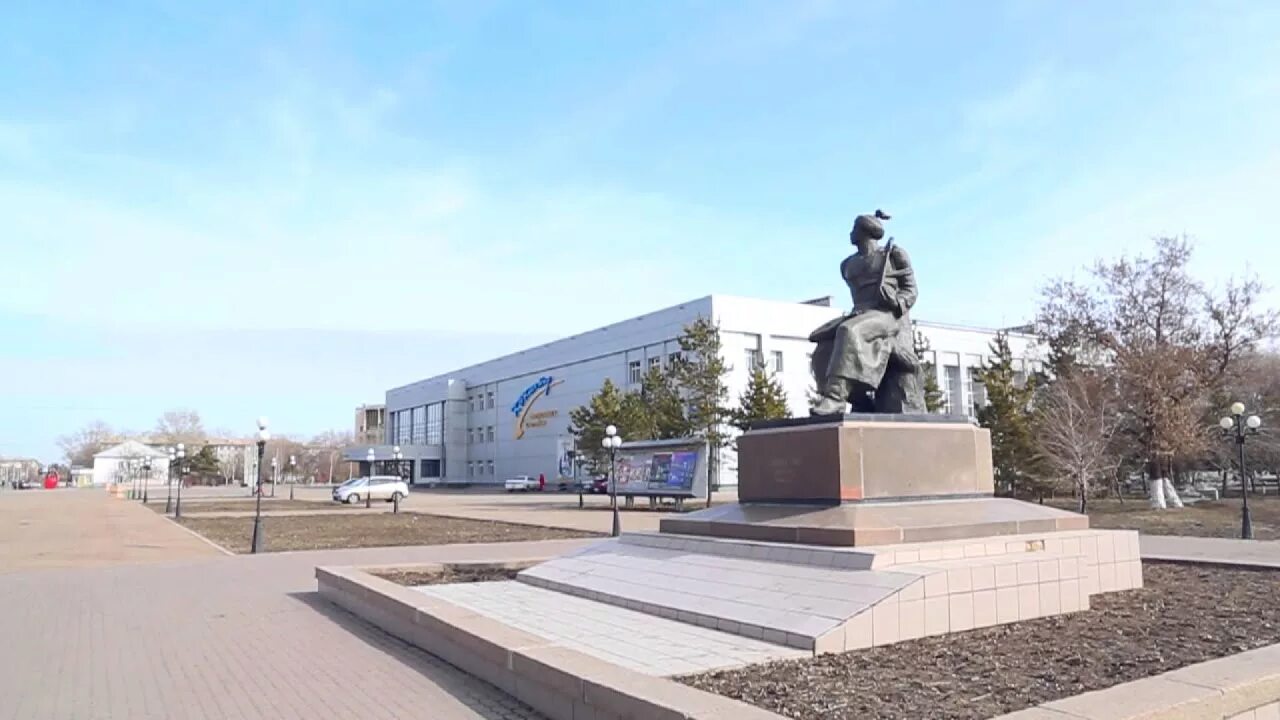 Кокшетау 3 дня. Кокшетау. кокшетау фото города. кокшетау (городская администрация). люди города кокшетау казахстан.