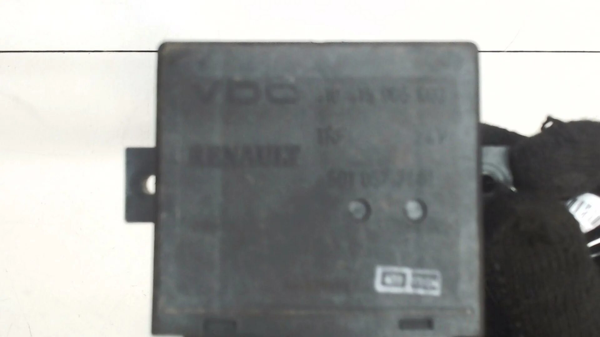 Блок управления центральным замком рено. Блок управления центральным замком с пультом renault premium. Блок управления центральным замком рено. Блок управления центральным замком рено. Блок управления центральным замком рено.