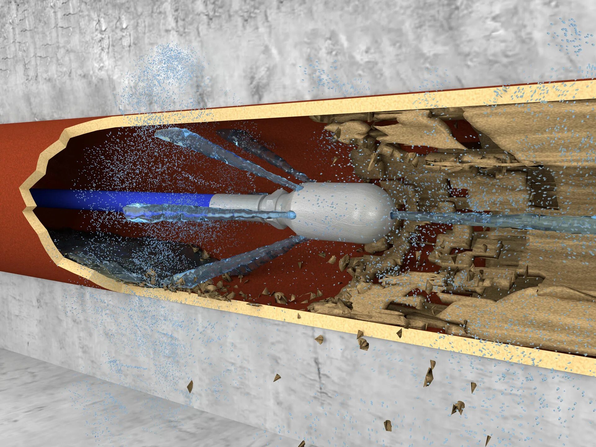 Гидравлическая очистка. Оборудование для высоким давлением к трактору. Мойка высокого давления энергопром мвд-1600. Посейдон e30cube 800. Гидравлическая очистка.