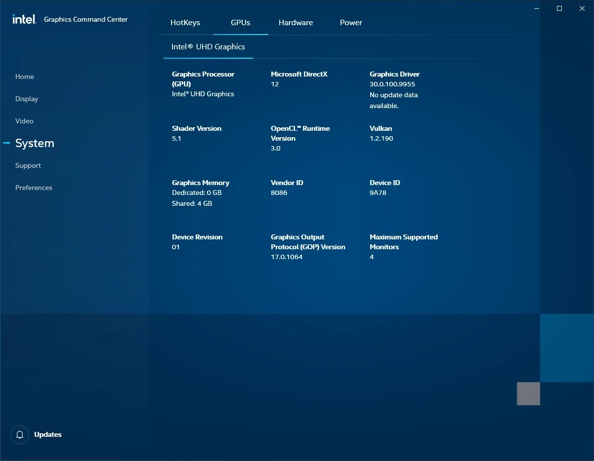 Intel arc tm iris xe graphics windows. Intel graphics command center. intel uhd graphics 750 gpu-z. intel core i9 11900k характеристики. intel uhd graphics 630 характеристики.