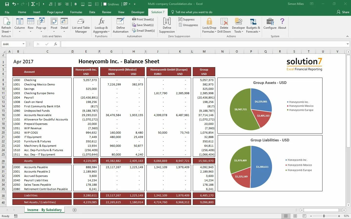 Reporting excel. Отчет в эксель. Financial reporting excel. Отчетность в эксель.