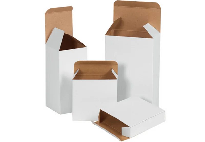 Складная картонная коробка. Коробки складные картонные. Сборная складная картонная упаковка. Folding Board картон что это.