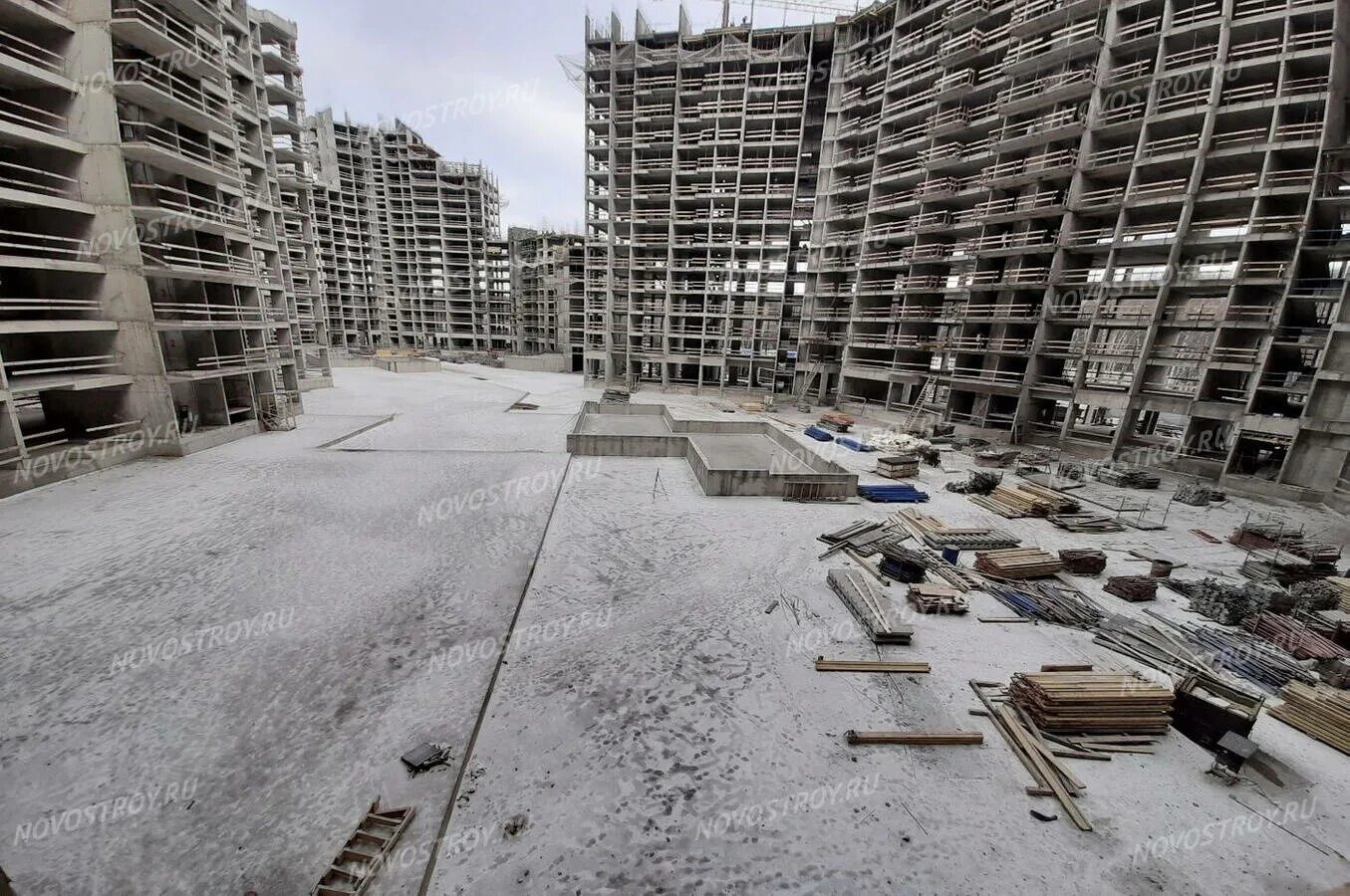 датский квартал мытищи. датский квартал фск мытищи. датский квартал нагорное. фск датский квартал. жк датский квартал мытищи.