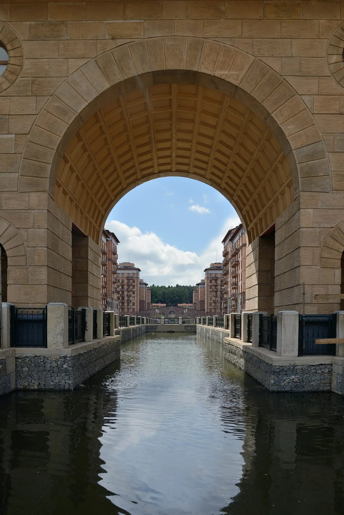 город набережный химки. квартал набережных химки. жк город набережных химки. клязьма старбеево город набережных. урбан групп химки город набережных.