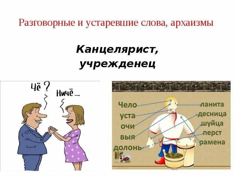 Устаревшие слова зеницы. Устаревшие слова зеницы. Устаревшие термины. Что такое внимать в устаревших словах. Устаревшие слова.