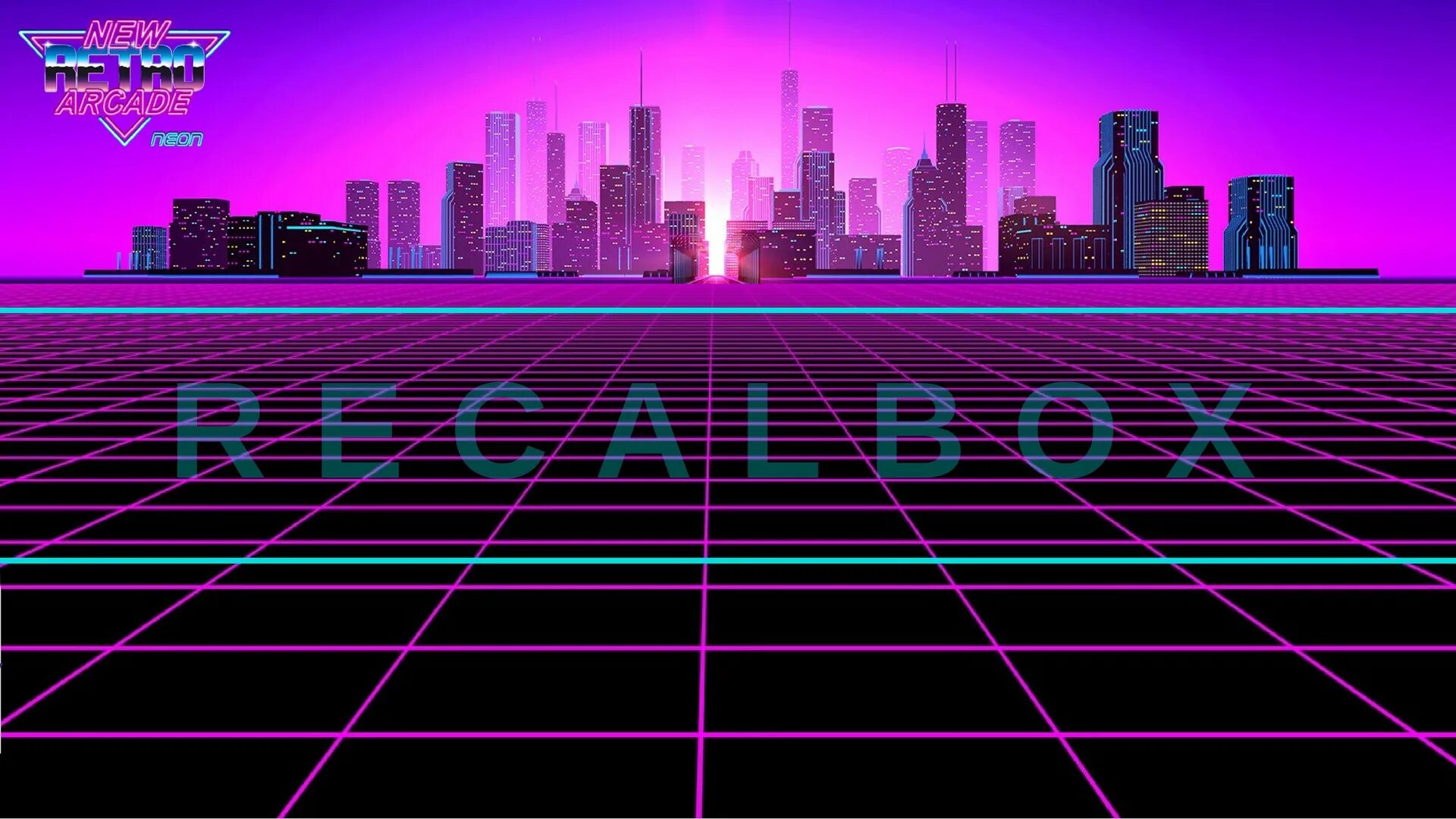 A15 themes. Ретровейв япония. Неоновые арты в стиле 80-х. Ретровейв майами. Синтвейв ретровейв.