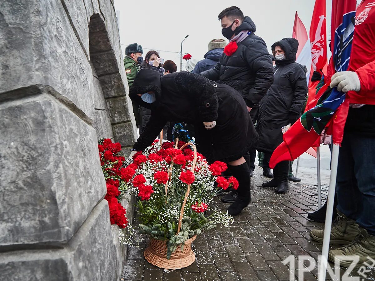 Снятие блокады Ленинграда. Жертвы блокады Ленинграда. Открытие мемориала в память жертв блокады Ленинграда. Ежегодные мероприятия жертв блокады Ленинграда. Блокада 2019 год