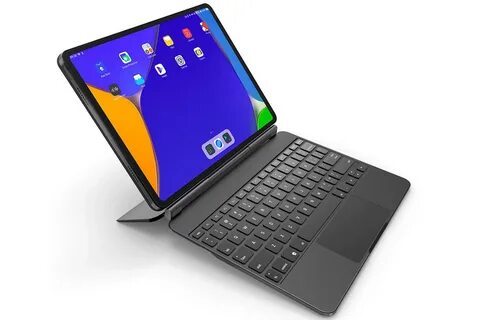 Планшет linux