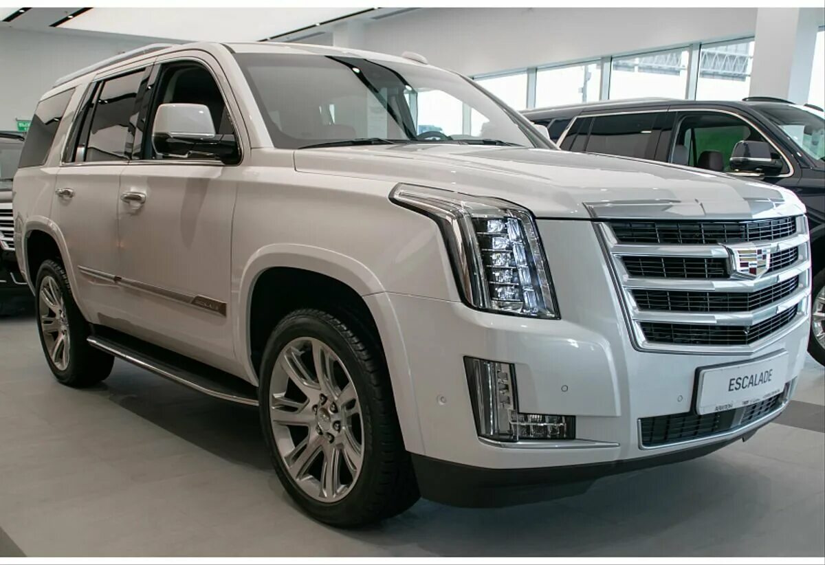 Кадиллак эскалейд 2022. Cadillac Escalade 2022. Шевроле Эскалейд 2022. Кадиллак Эскалейд 2021 белый.