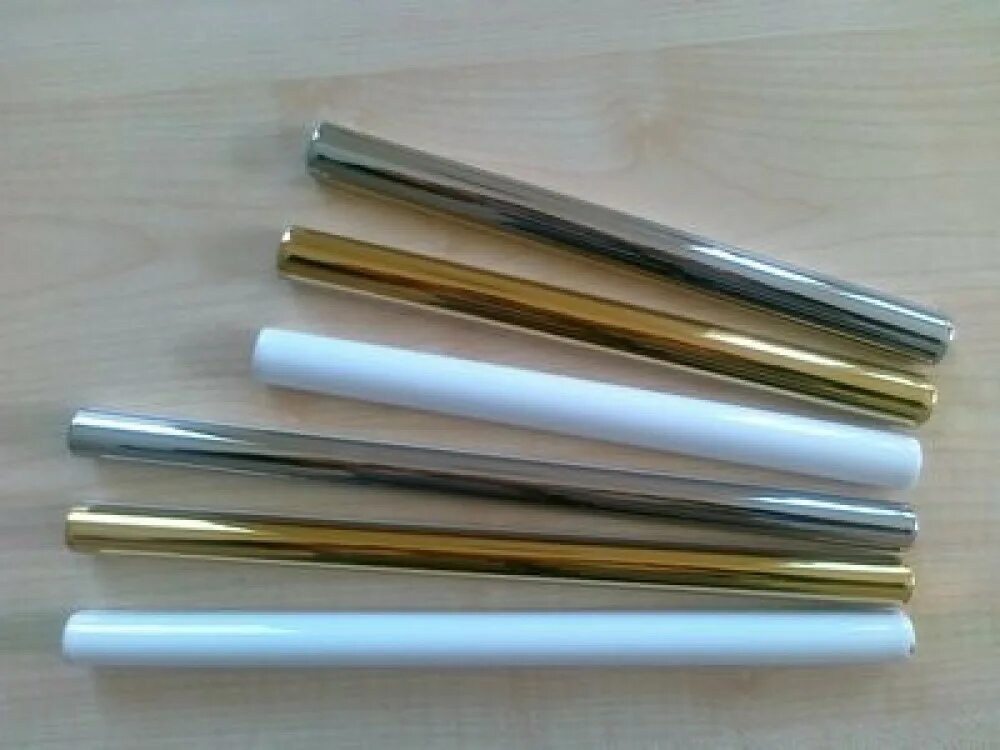 Kerama marazzi бордюр 158 карандаш розовый. Керамический карандаш для плитки. Бордюр карандаш керама марацци. Кафель карандаш. Кафель карандаш.