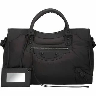 Balenciaga 5xl