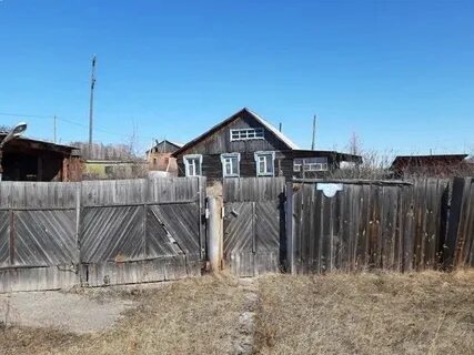 Погода стойба в красноярском крае партизанском районе