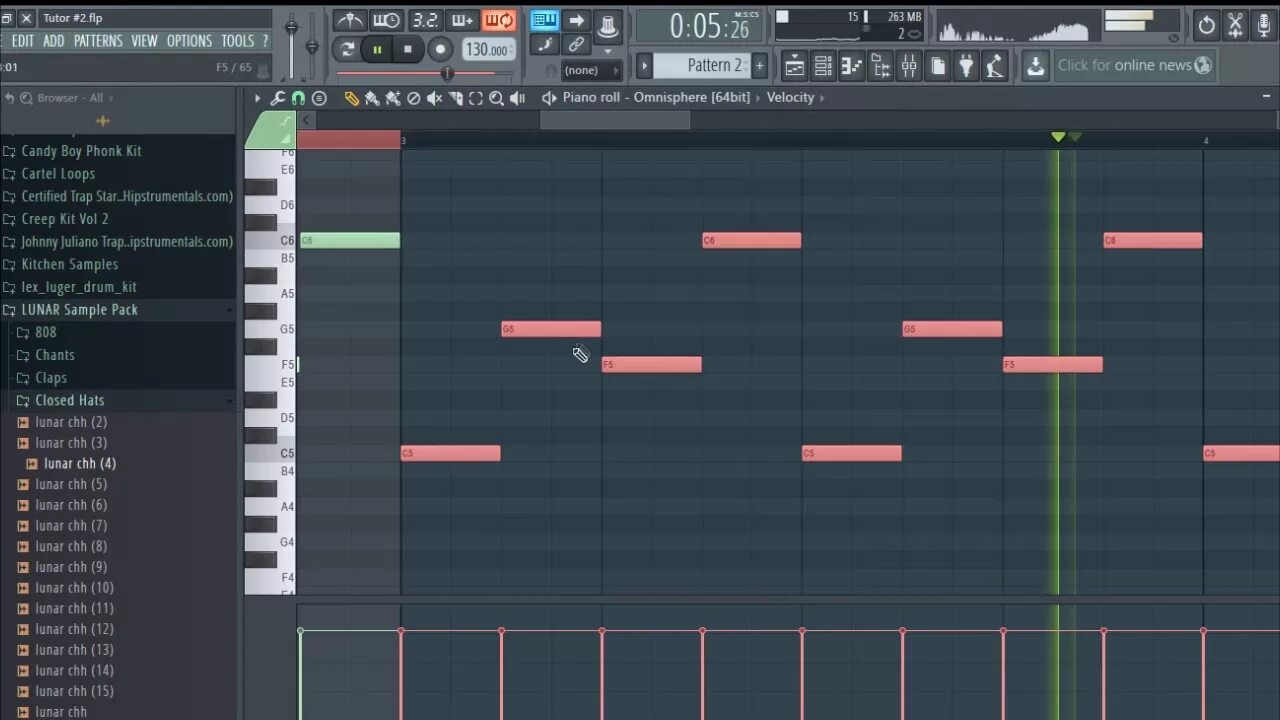 Фл студио биты. Мелодии для фл студио 20. FL Studio бит. Написание бита в FL Studio.