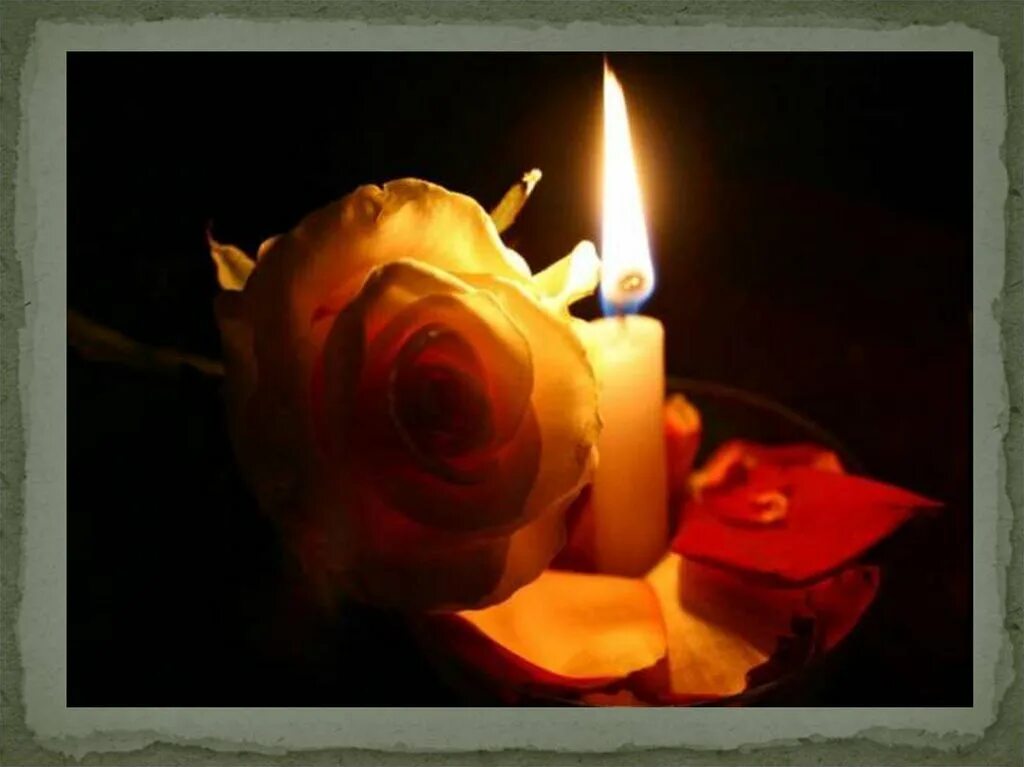 помним любим стихи. в память о маме. вечная память любимому мужу. любимый помним любим скорбим. вечная память скорбим.