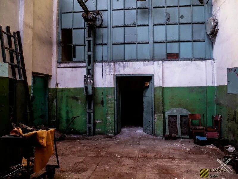 Шарикоподшипниковый завод гпз-1. 1 гпз подшипниковый завод москва. Прокопьевский подшипниковый завод (гпз-14). Прокопьевский подшипниковый завод (гпз-14). 1 подшипниковый завод.