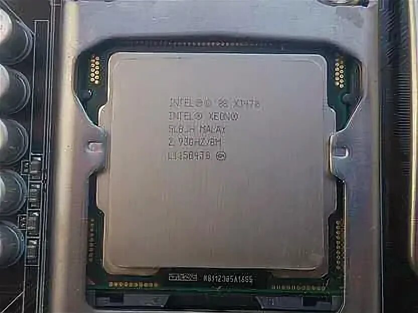 Процессор интел пентиум экстрим эдишн. Процессор intel r xeon r cpu. Xeon x3470. Xeon x3470 avx. Xeon 3470.