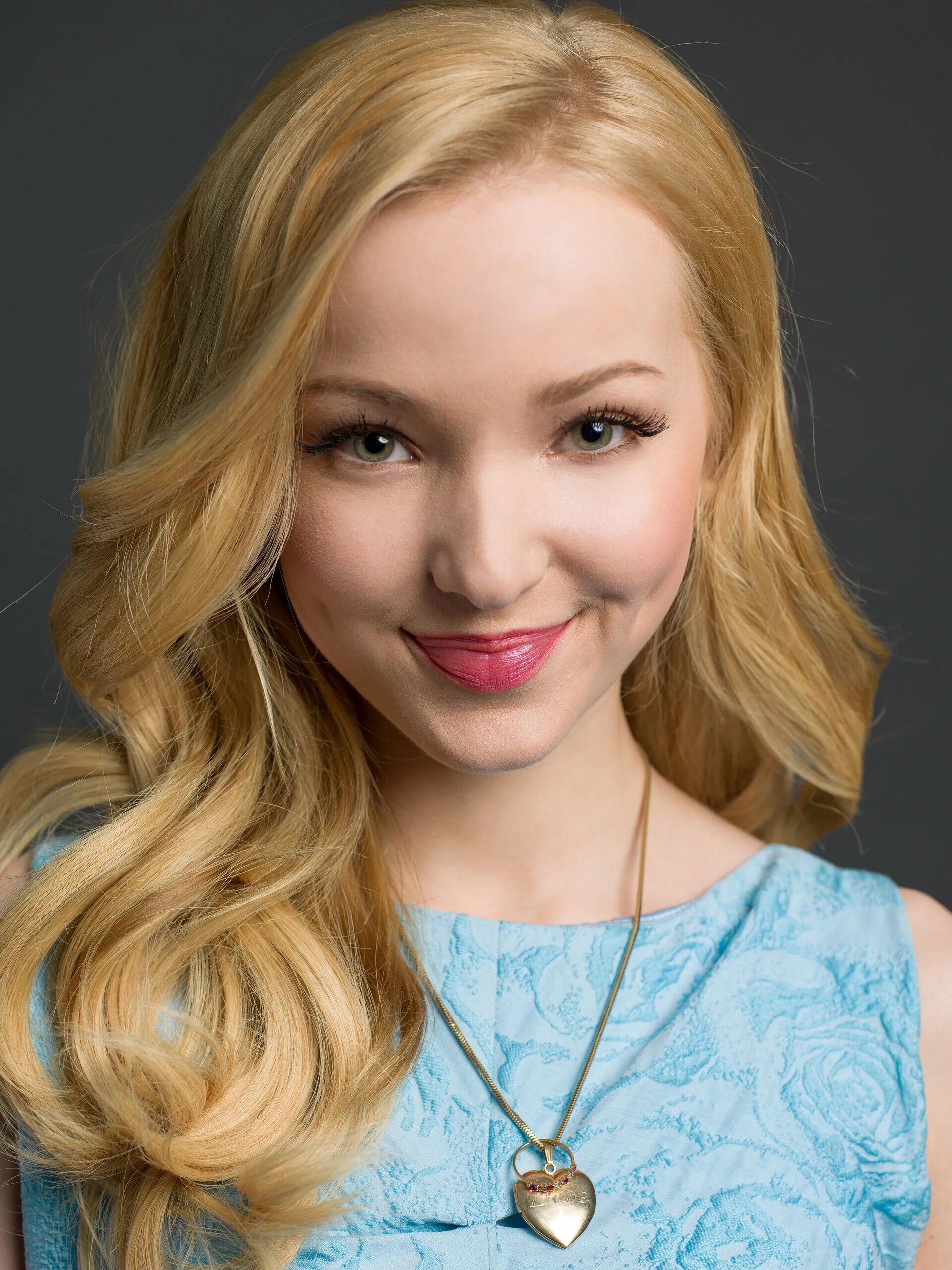 Новый дав. Dove cameron. хлоя хостерман. актриса дав камерон. оливия камерон.