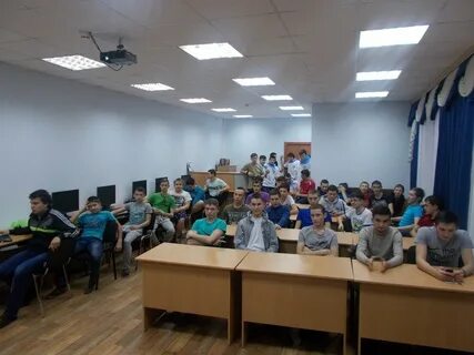 Кантэт канаш