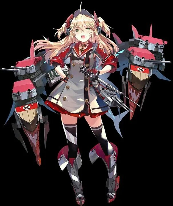 Azur lane admiral hipper muse. Азур лейн хиппер. Азур лейн хиппер. Хиппер azur lane. Admiral hipper azur.
