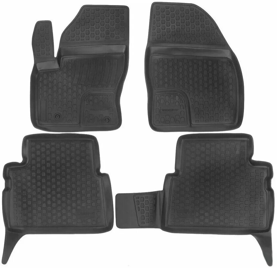 5д коврики форд мондео 5. Коврики в салон форд ф макс. Форд s макс эво коврики. Коврики в салон форд мустанг фото. Коврики для автомобиля форд си макс.