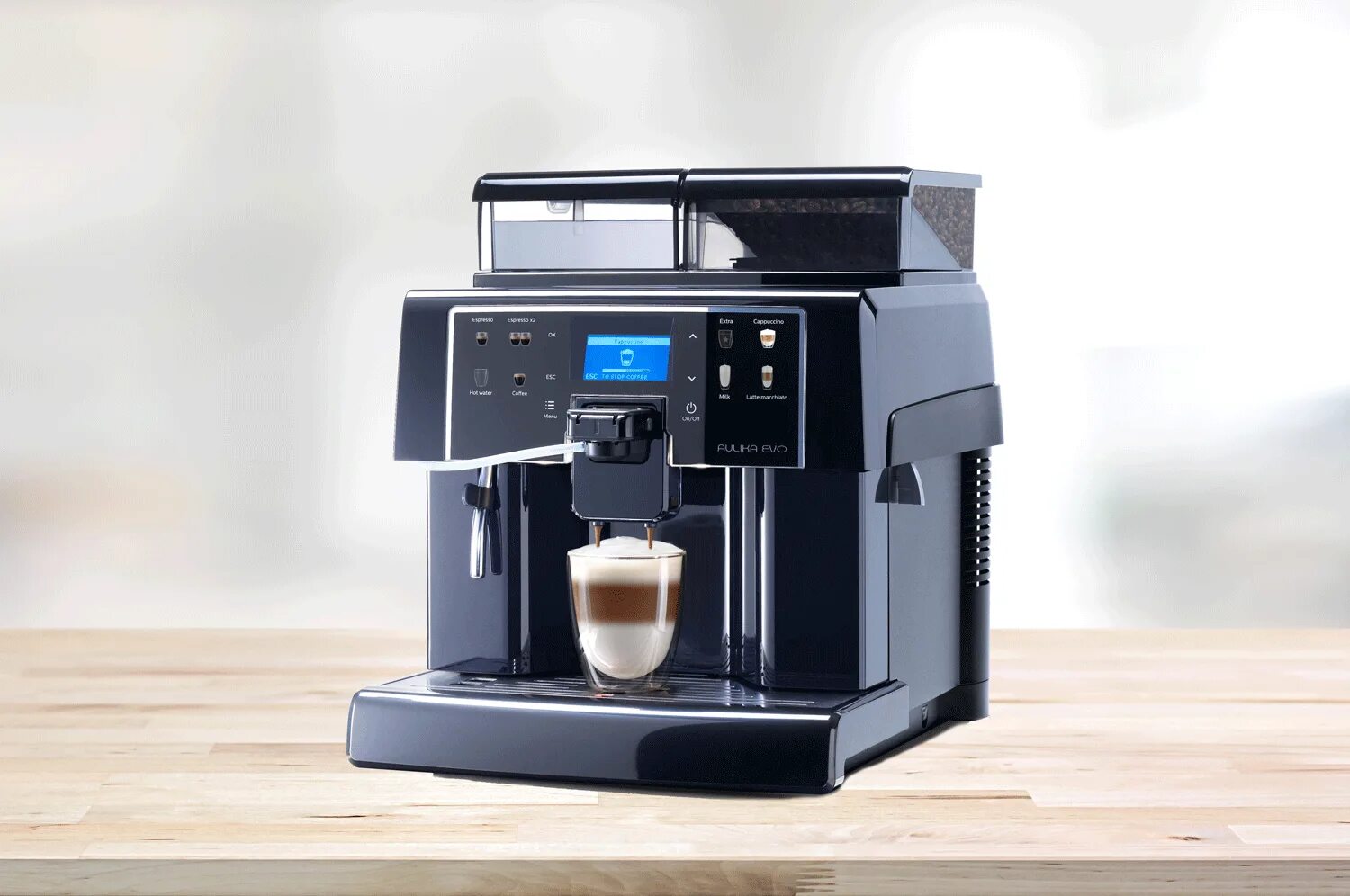 Saeco aulika evo focus 9843/03. Кофемашина aulika evo top. Кофемашина saeco aulika top. Saeco aulika. Кофемашина aulika evo top.