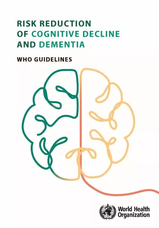 Dementia risk. Risk reduction. Профилактика сенильной деменции. Dementia risk. Dementia risk.