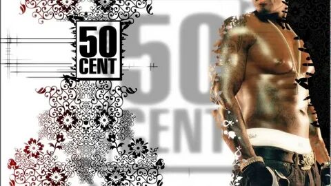 Music 50 50