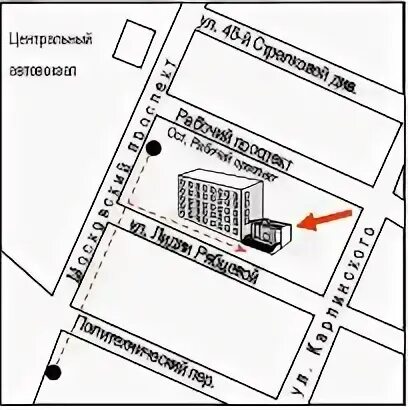 Московский политех на карте. Мгиу московский государственный индустриальный университет. Московский политех большая семеновская 38. План схема политехнического университета спб. Московский политех автозаводская корпус.
