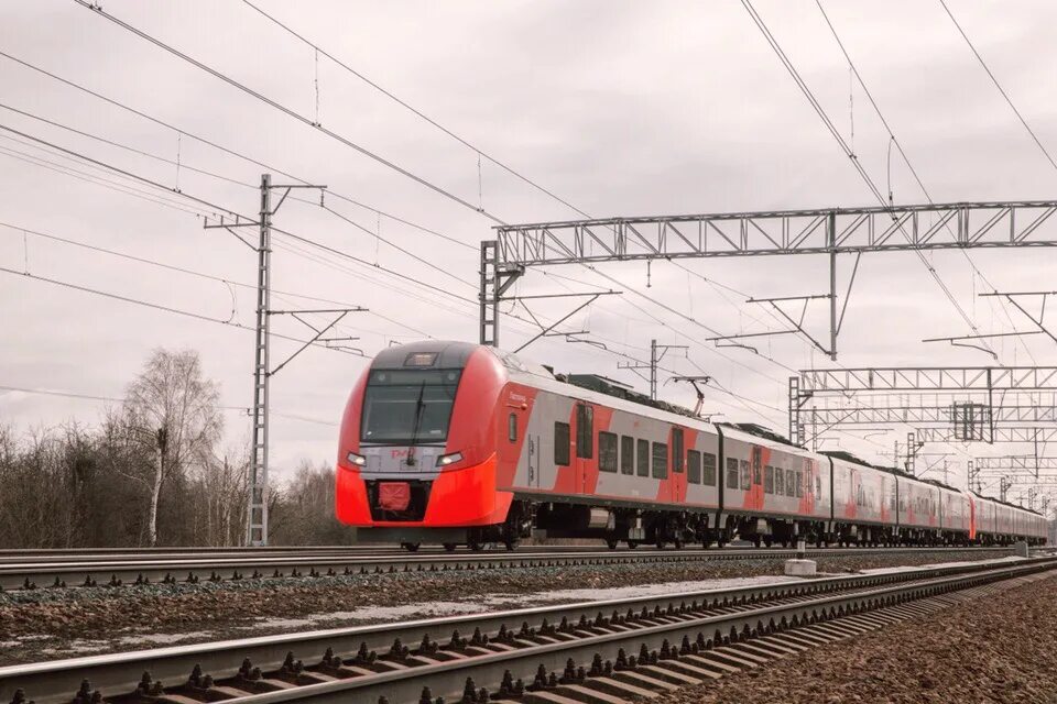 Ласточка подсолнечная. Ласточка поезд в Зеленограде. Московско-Тверская Пригородная пассажирская компания. Поезд Ласточка Крюково. Ласточка поезд Тверь.